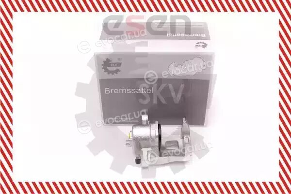 SKV 34SKV363