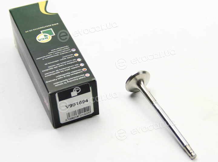 BGA V991694