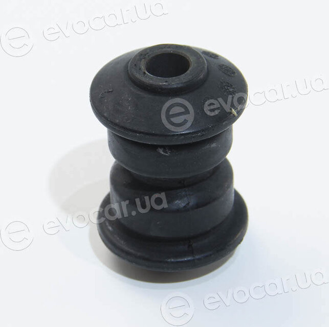 Autotechteile 100 3506