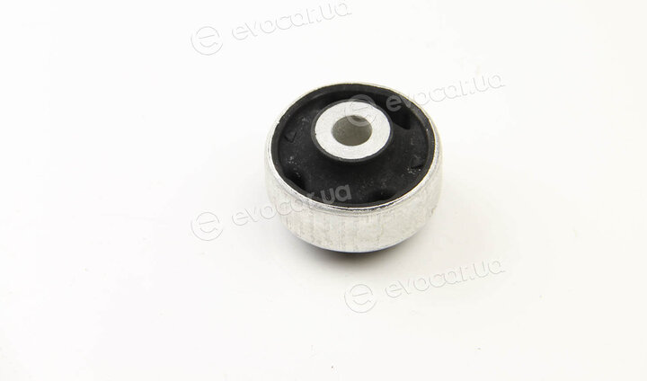 Rapro R52559
