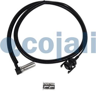 Cojali 2261191
