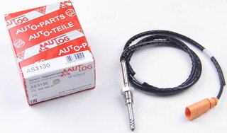 Autlog AS3130