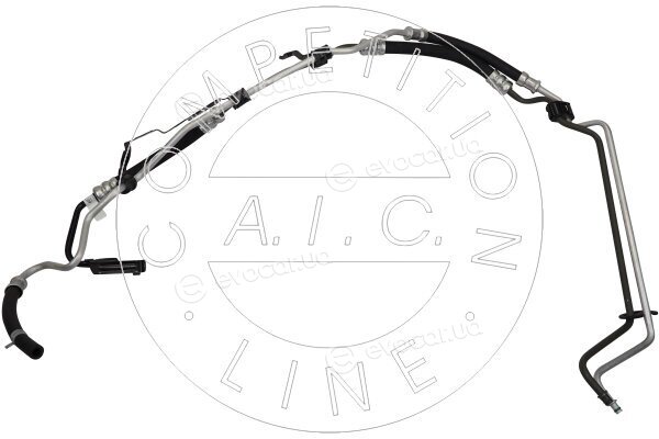 AIC 58921Set