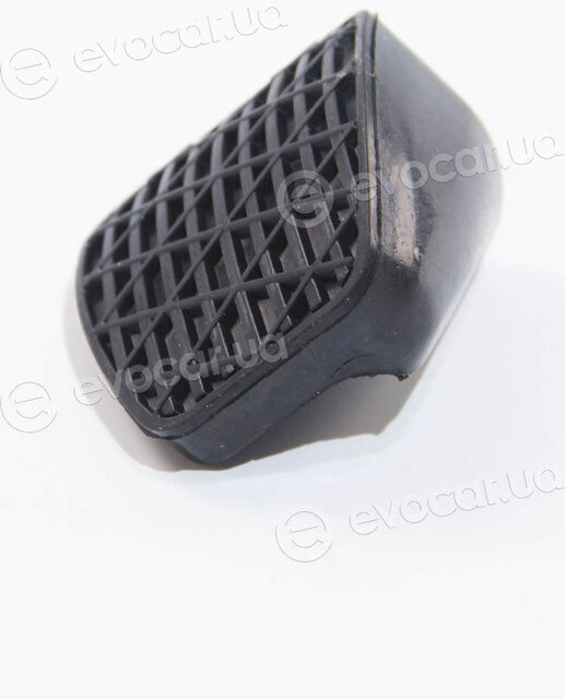 Autotechteile 100 2922