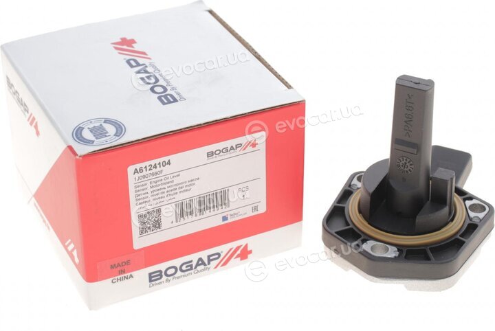 Bogap A6124104