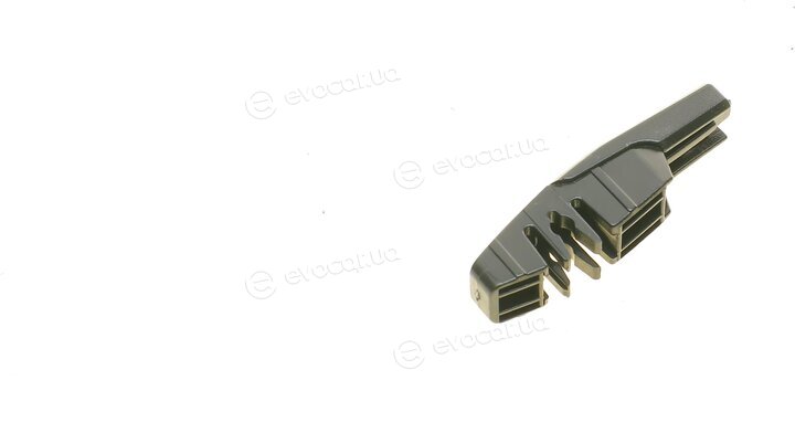 Bosch 3 397 011 813