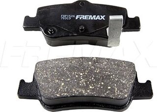 Fremax FBP-1526