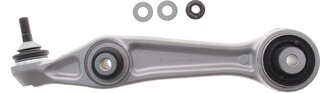 Lemforder 42629 01