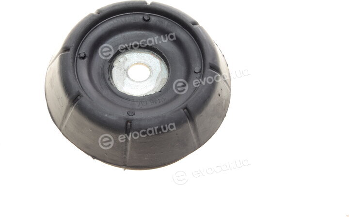AIC 50146