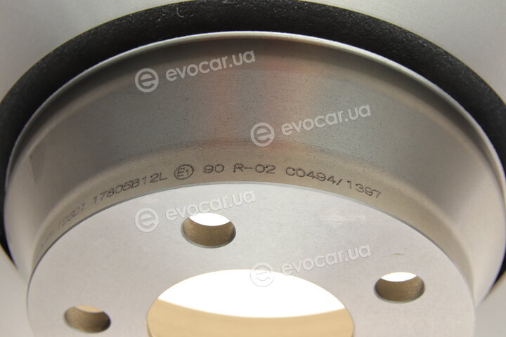 Bosch 0 986 479 094