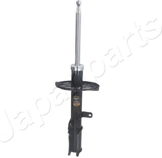 Japanparts MM-20015