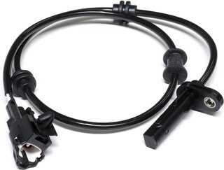 SsangYong / KGM 48940-34000