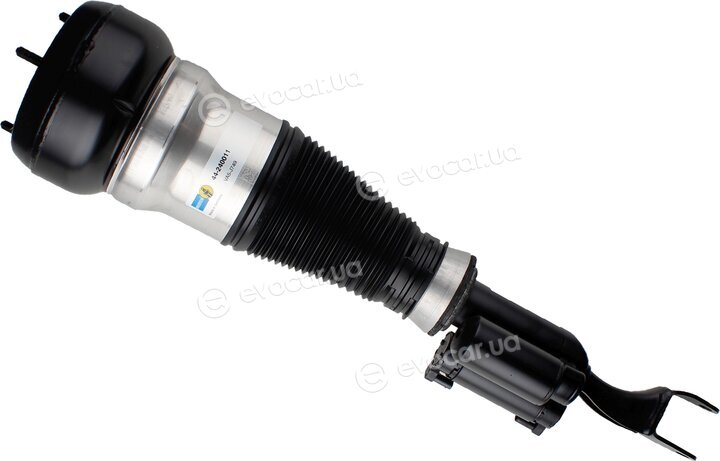 Bilstein 44-240011