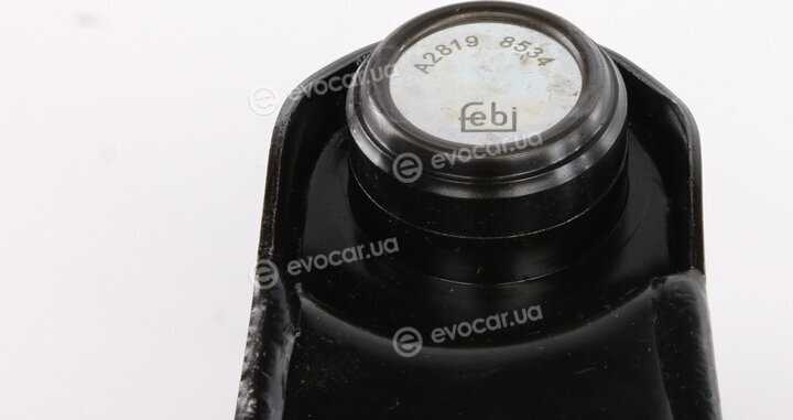 Febi 32071