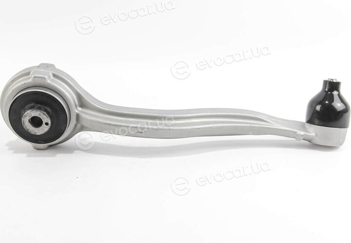 AS Metal 23MR3210B