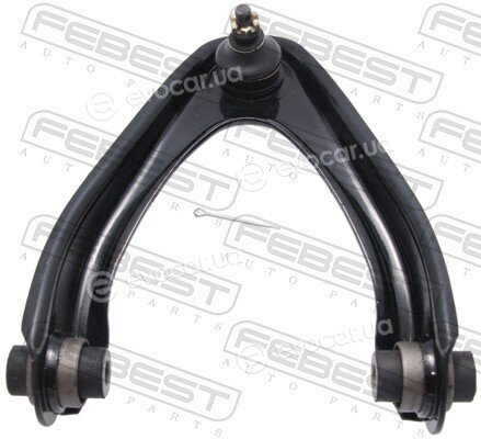 Febest 0324-RD1LH