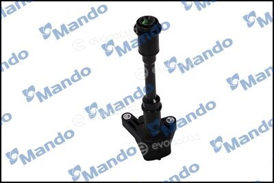 Mando MMI030084