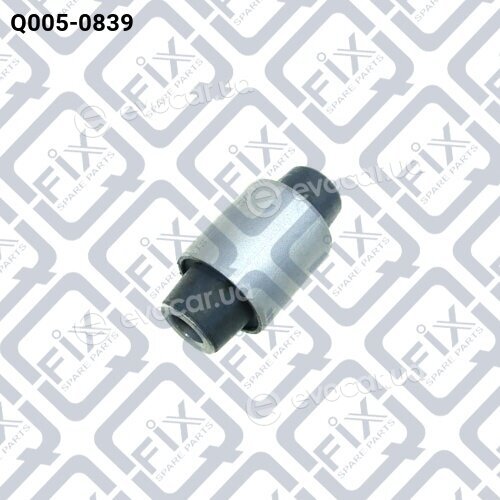 Q-Fix Q0050839
