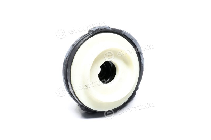 Sachs 802 529
