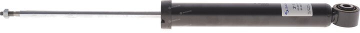 Sachs 311 346