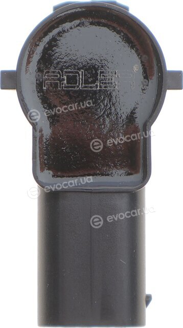 Adler 1611735480