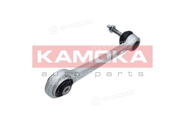 Kamoka 9050054