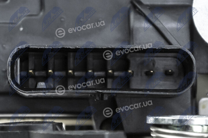 NTY EZC-LR-044