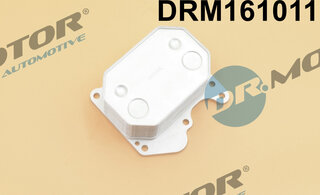 Dr. Motor DRM161011
