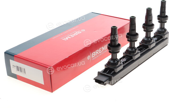 Bremi 20601