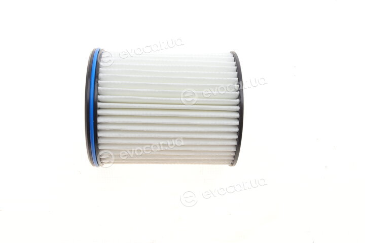 Wunder WB 357