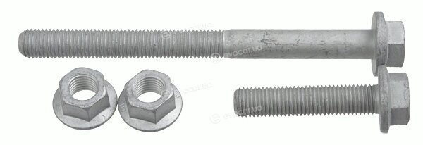 Lemforder 37470 01