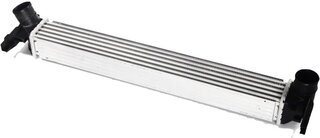 Van Wezel 49004039