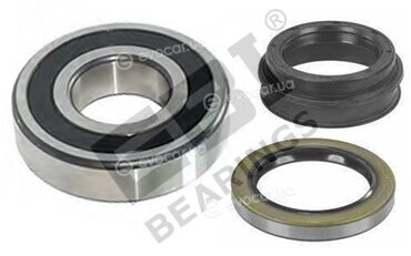 EBI EBK1196S5