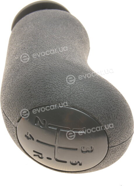 Autotechteile 511 0088