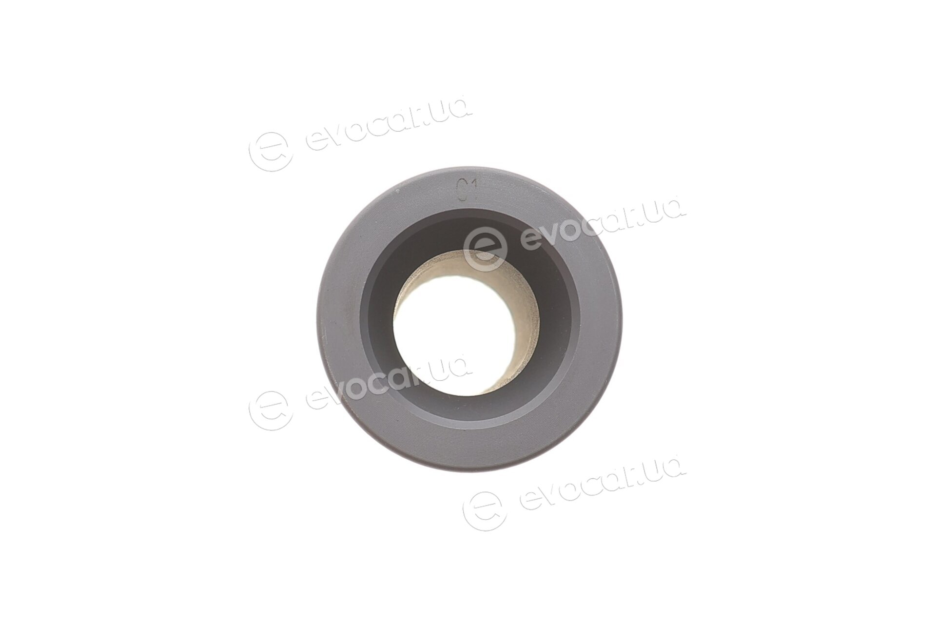 Mahle 013 PI 00136 000