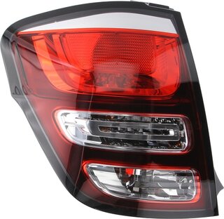 Valeo 045228