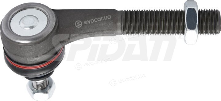 Spidan / Lobro 46089