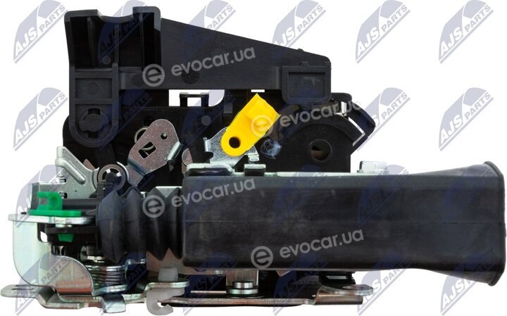 NTY EZC-RE-010