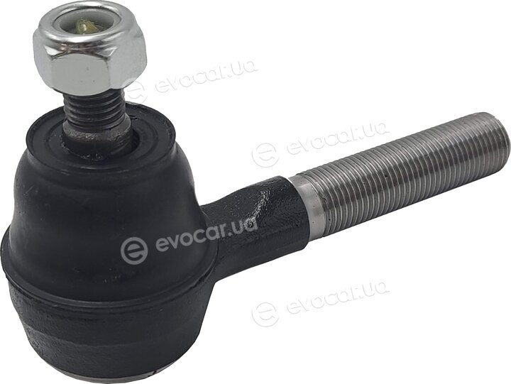 CTR CE0274L