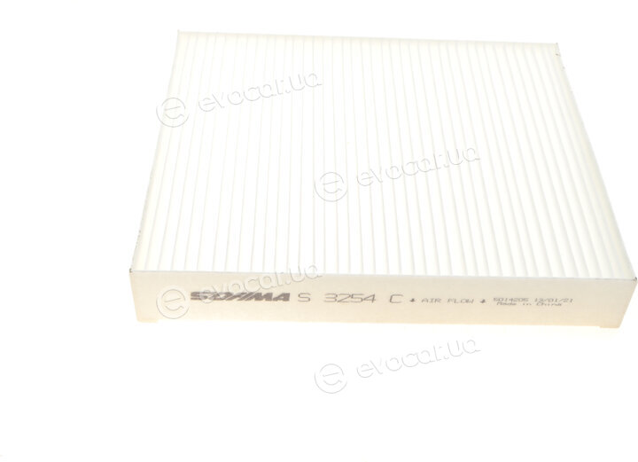 Sofima S 3254 C