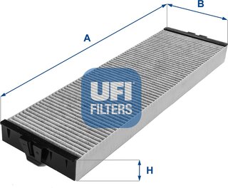 UFI 54.151.00