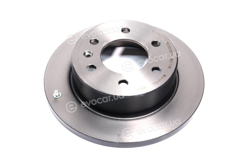 Brembo 08.9509.11