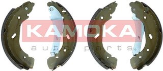 Kamoka JQ202075