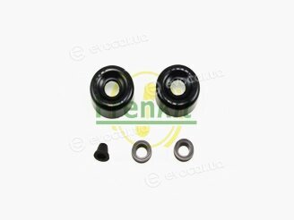 Frenkit 315007