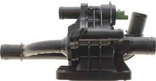 Mopar (PSA / FCA) 1336.AF