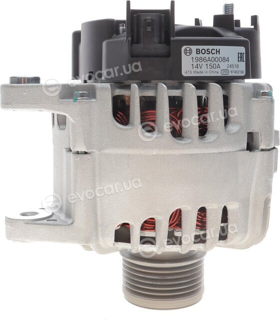 Bosch 1 986 A00 084