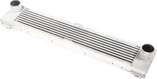 Nissens 96730