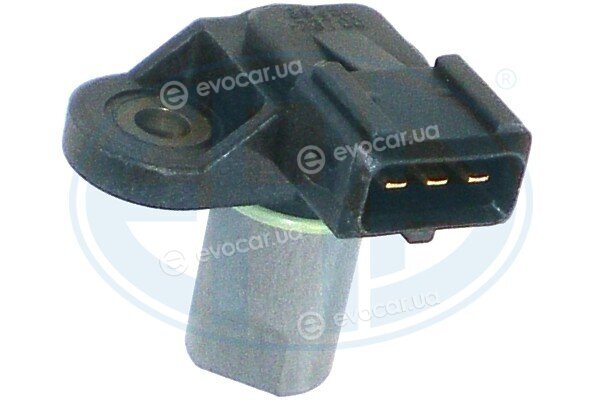 Era / Messmer 550522A