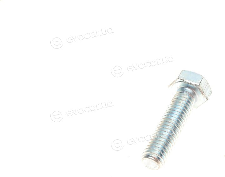 AS Metal 10VW1501