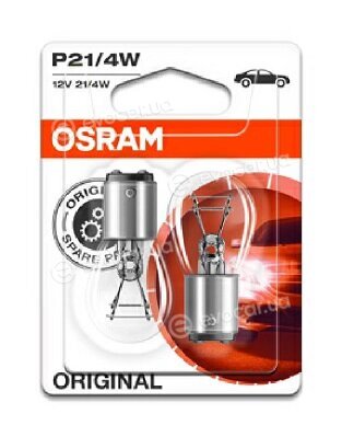 Osram 7225-02B